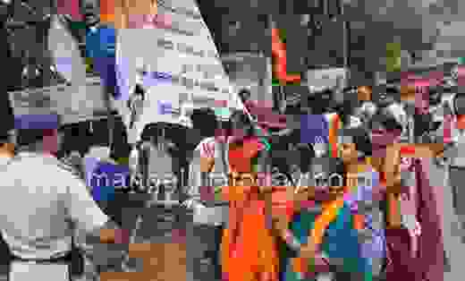 Ulaibettu incident 3